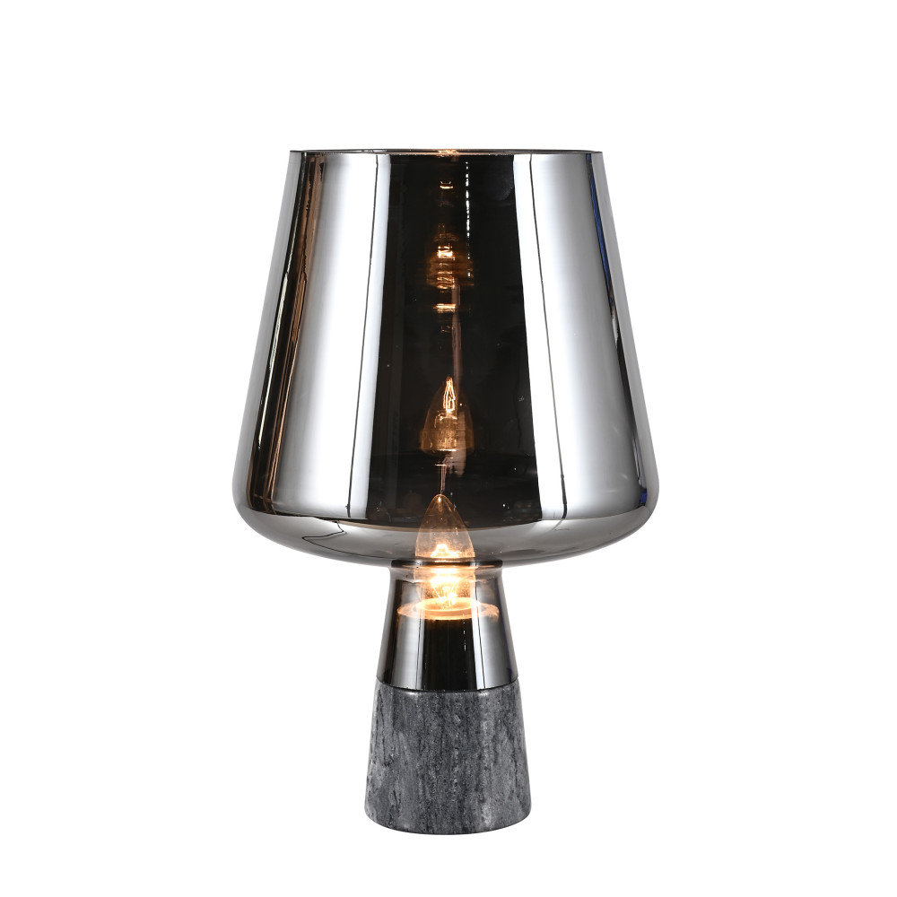 B02-155-BEGHLER-FIXED-LUMINAIRE-E14*1 B02-155-BEGHLER-FIXED-LUMINAIRE-E14*1