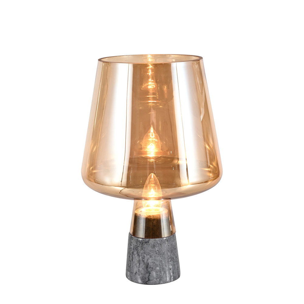 B02-156-BEGHLER-FIXED-LUMINAIRE-E14*1 B02-156-BEGHLER-FIXED-LUMINAIRE-E14*1