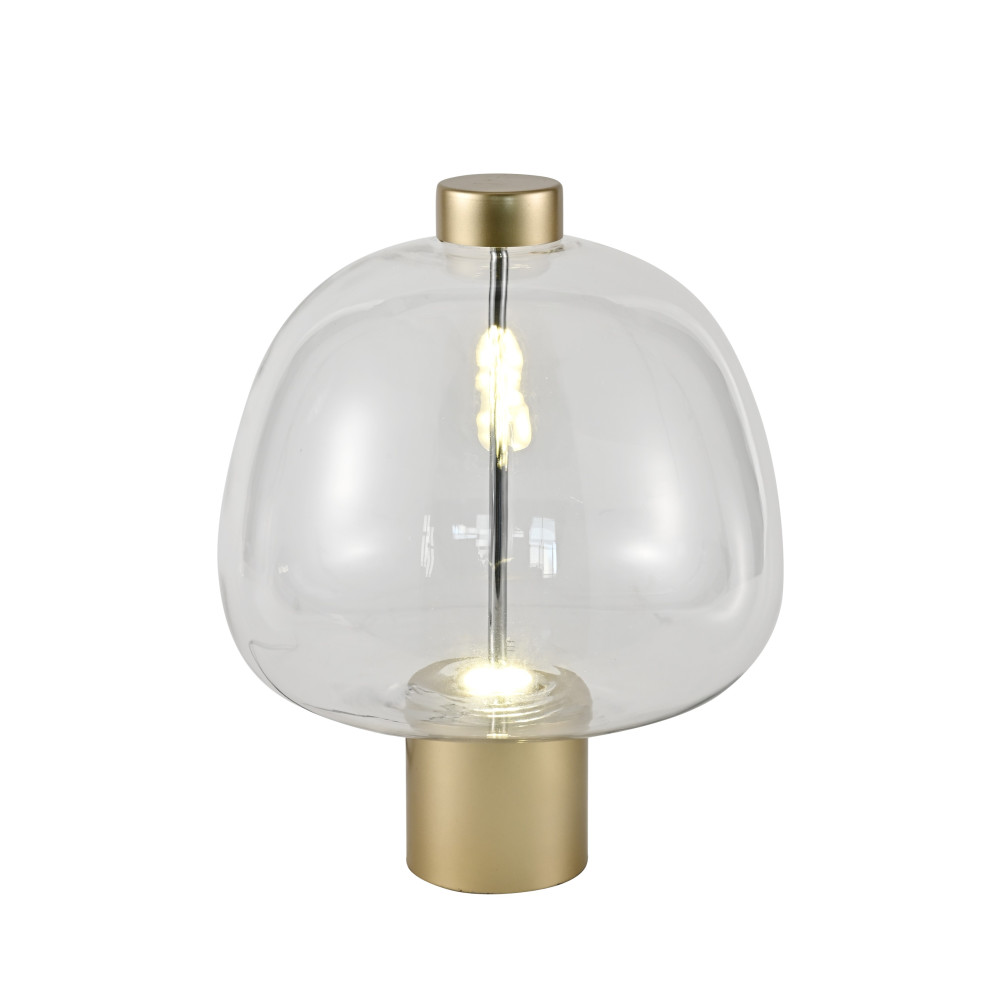 B02-160-BEGHLER-FIXED-LUMINAIRE-E27*1