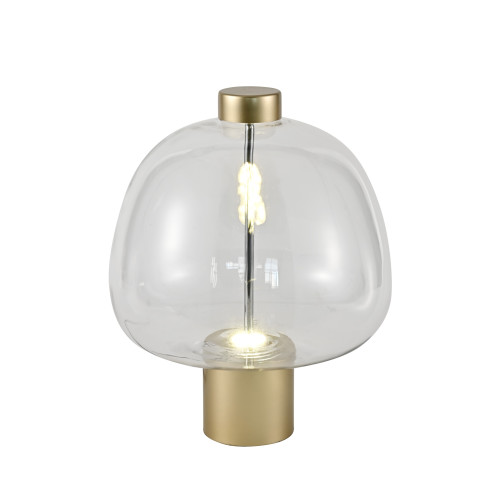 B02-160-BEGHLER-FIXED-LUMINAIRE-E27*1 B02-160-BEGHLER-FIXED-LUMINAIRE-E27*1