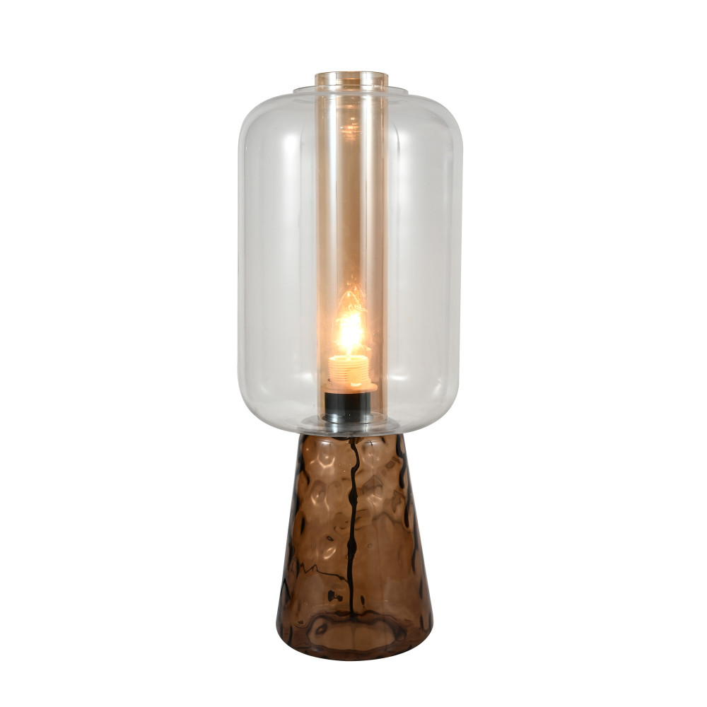 B02-161-BEGHLER-FIXED-LUMINAIRE-E27*1