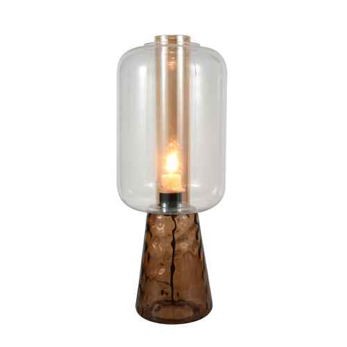 B02-161-BEGHLER-FIXED-LUMINAIRE-E27*1