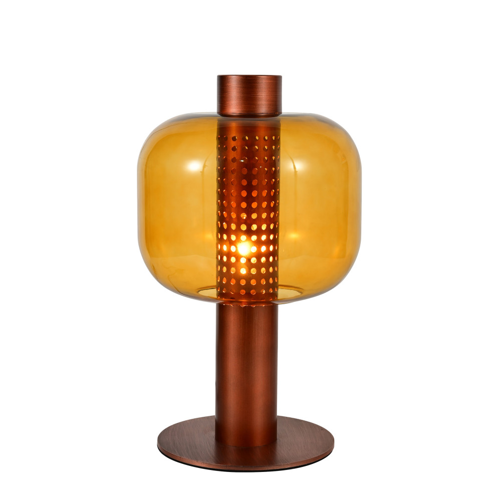 B02-164-BEGHLER-FIXED-LUMINAIRE-E27*1