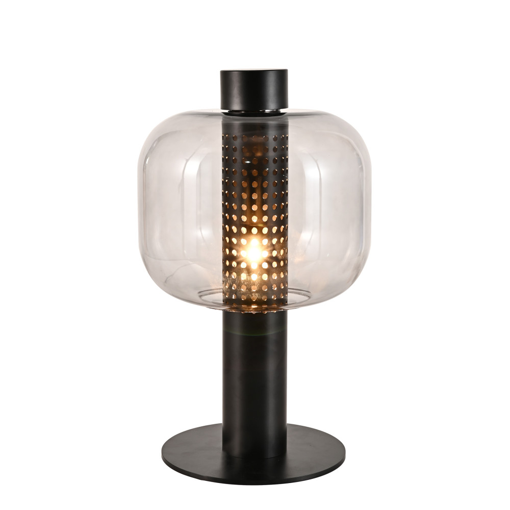 B02-165-BEGHLER-FIXED-LUMINAIRE-E27*1