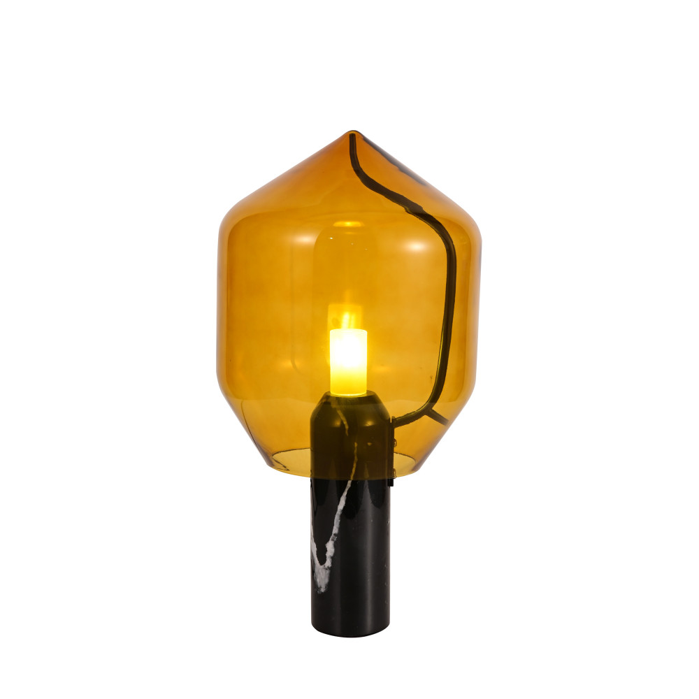 B02-166-BEGHLER-FIXED-LUMINAIRE-E14*1