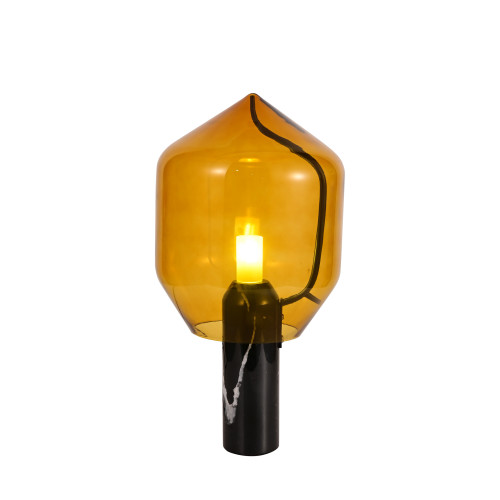 B02-166-BEGHLER-FIXED-LUMINAIRE-E14*1 B02-166-BEGHLER-FIXED-LUMINAIRE-E14*1