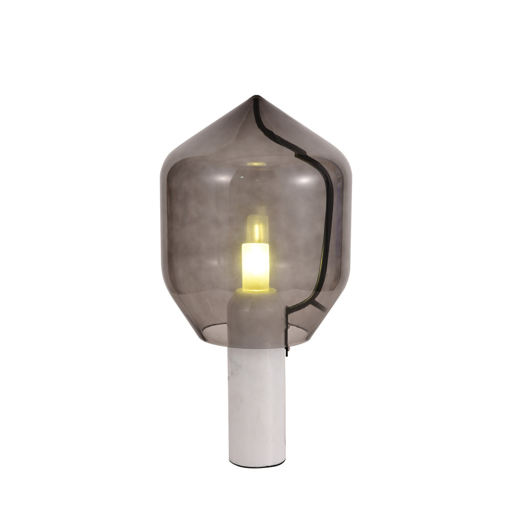 B02-168-BEGHLER-FIXED-LUMINAIRE-E14*1 B02-168-BEGHLER-FIXED-LUMINAIRE-E14*1