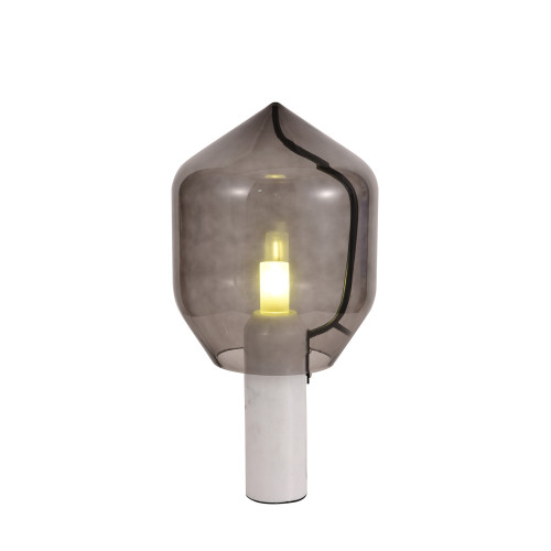 B02-168-BEGHLER-FIXED-LUMINAIRE-E14*1 B02-168-BEGHLER-FIXED-LUMINAIRE-E14*1