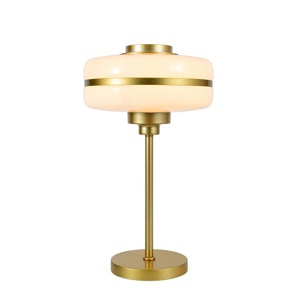 B02-170-BEGHLER-FIXED-LUMINAIRE-LED15W*2