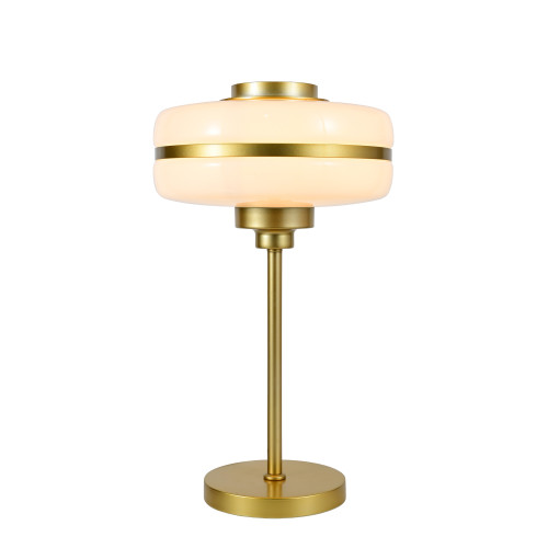 B02-170-BEGHLER-FIXED-LUMINAIRE-LED15W*2 B02-170-BEGHLER-FIXED-LUMINAIRE-LED15W*2