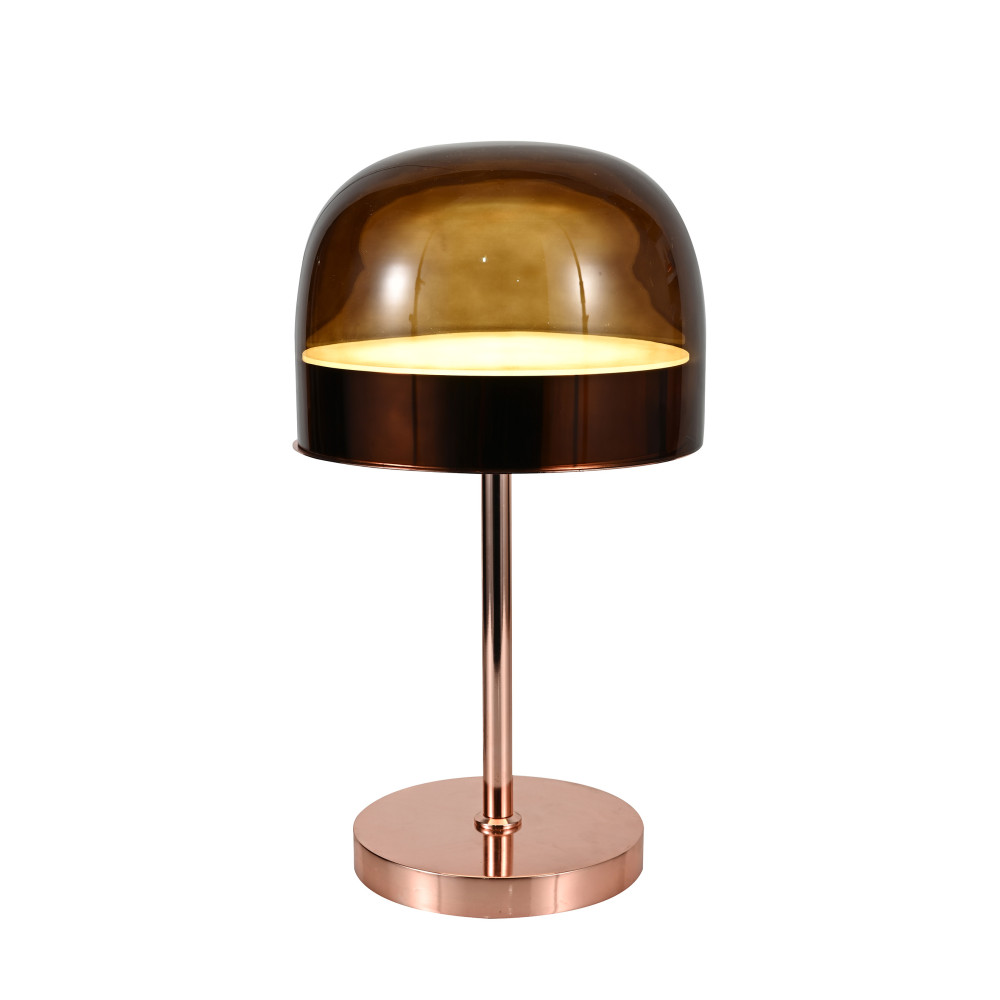 B02-171-BEGHLER-FIXED-LUMINAIRE-LED20W*2