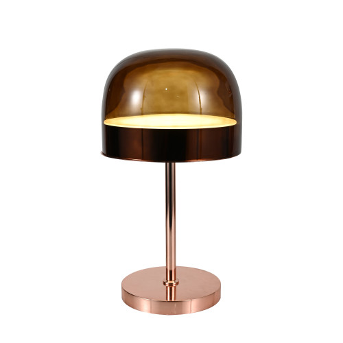 B02-171-BEGHLER-FIXED-LUMINAIRE-LED20W*2 B02-171-BEGHLER-FIXED-LUMINAIRE-LED20W*2