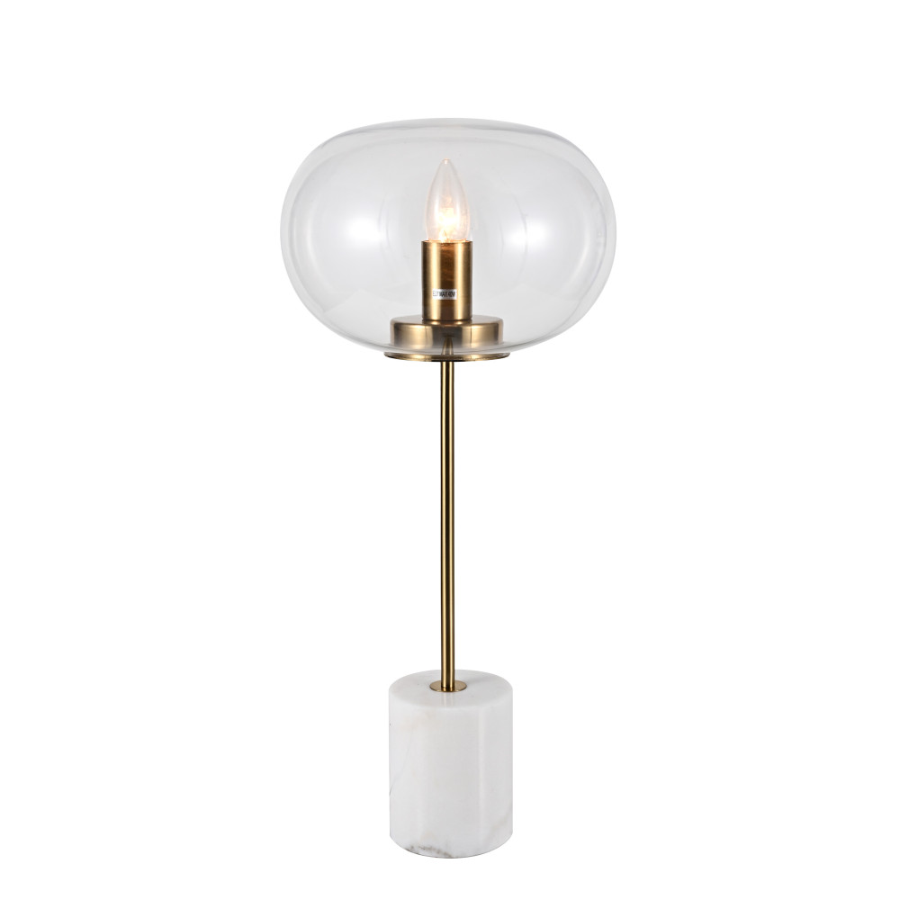 B02-173-BEGHLER-FIXED-LUMINAIRE-E27*1