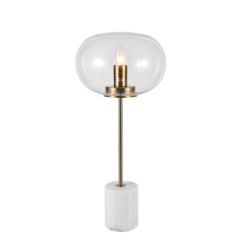 B02-173-BEGHLER-FIXED-LUMINAIRE-E27*1