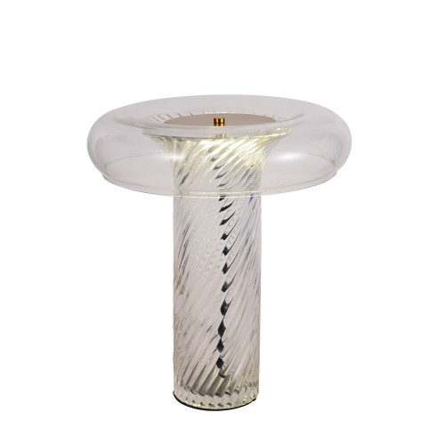 B02-174-BEGHLER-FIXED-LUMINAIRE-E27*1