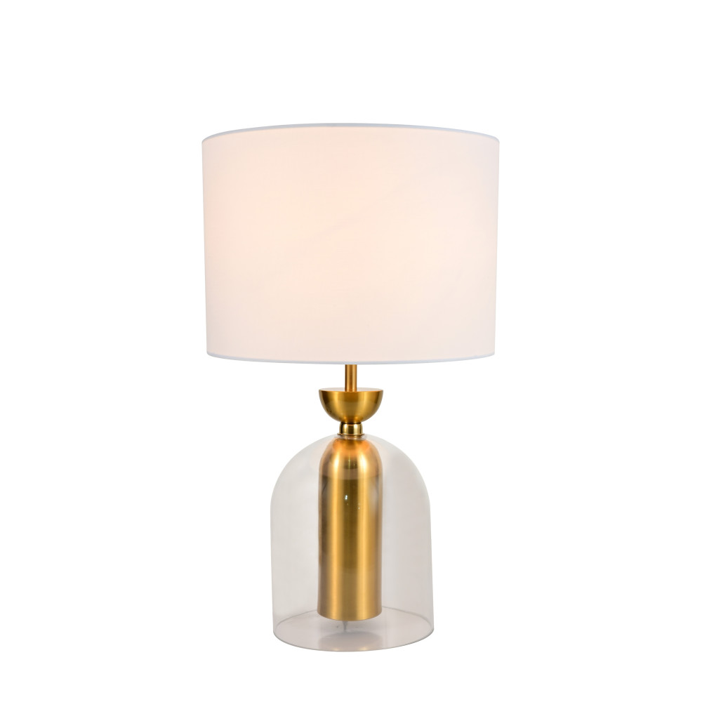 B02-175-BEGHLER-FIXED-LUMINAIRE-E27*1 B02-175-BEGHLER-FIXED-LUMINAIRE-E27*1