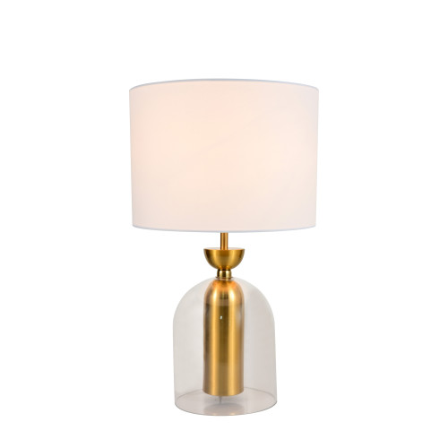 B02-175-BEGHLER-FIXED-LUMINAIRE-E27*1