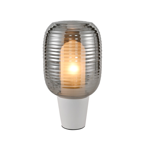 B02-176-BEGHLER-FIXED-LUMINAIRE-E27*1
