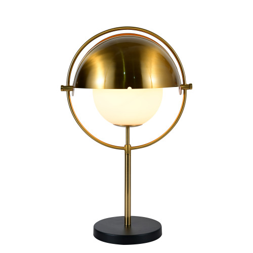 B02-178-BEGHLER-FIXED-LUMINAIRE-E27*1