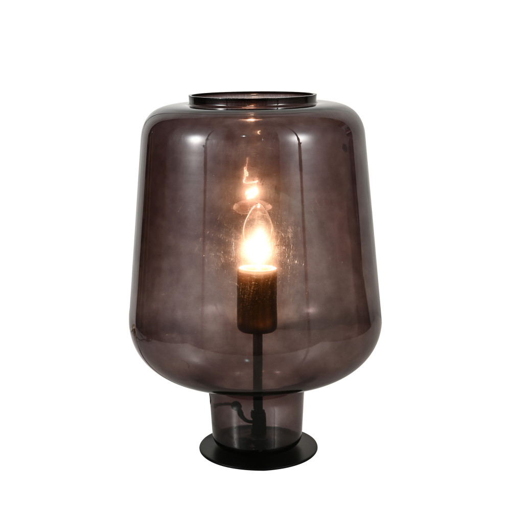 B02-179-BEGHLER-FIXED-LUMINAIRE-E27*1