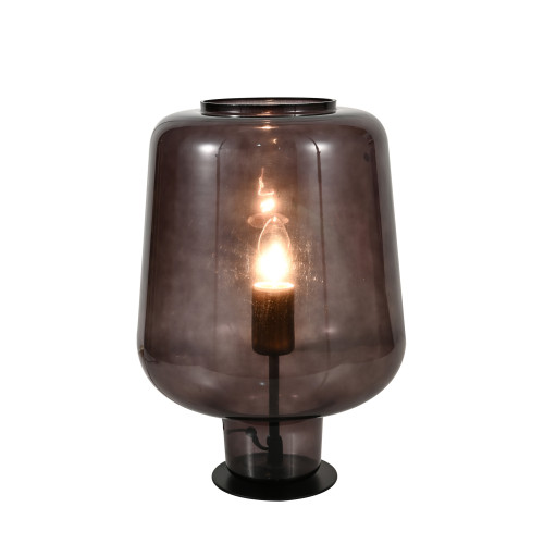 B02-179-BEGHLER-FIXED-LUMINAIRE-E27*1