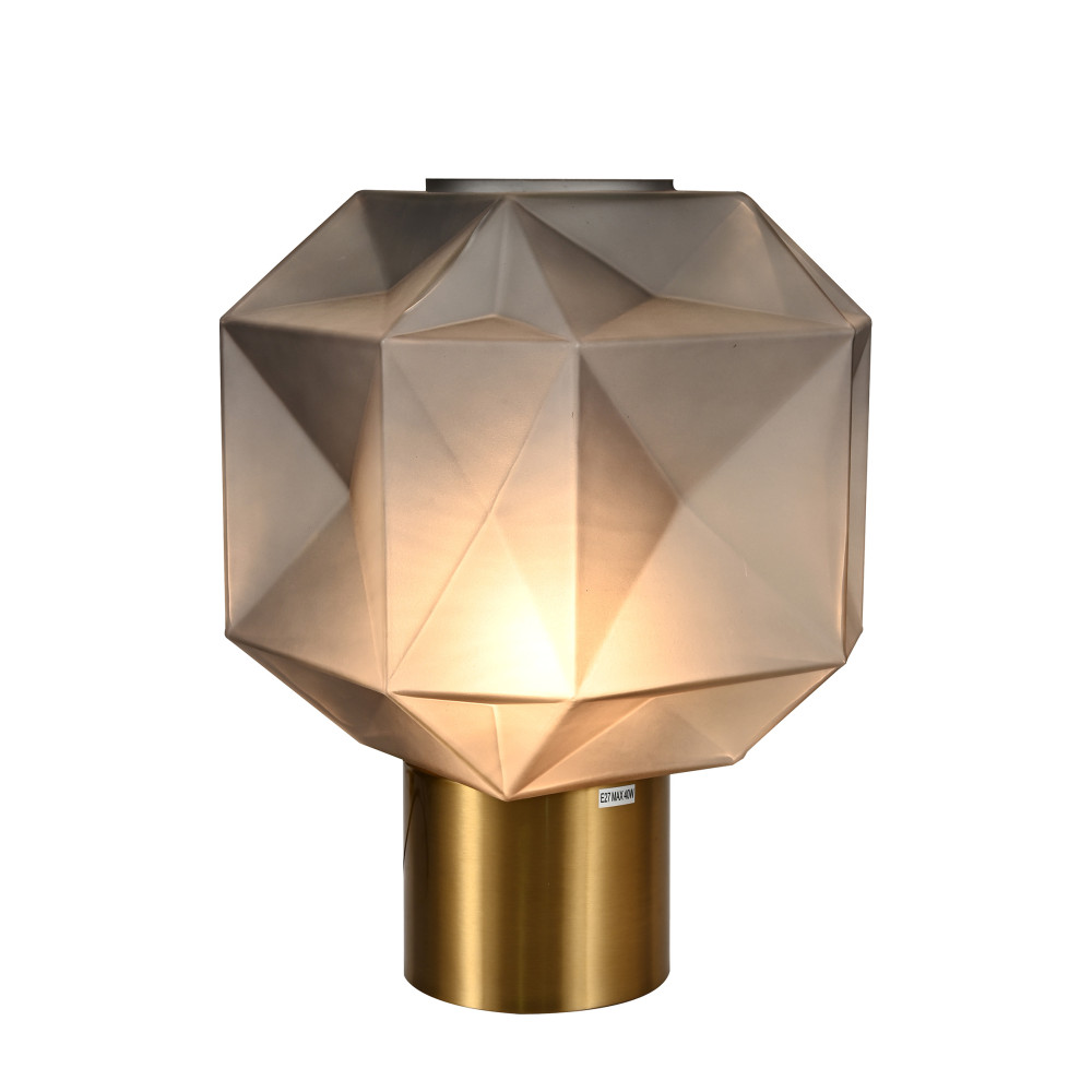 B02-180-BEGHLER-FIXED-LUMINAIRE-E27*1 B02-180-BEGHLER-FIXED-LUMINAIRE-E27*1