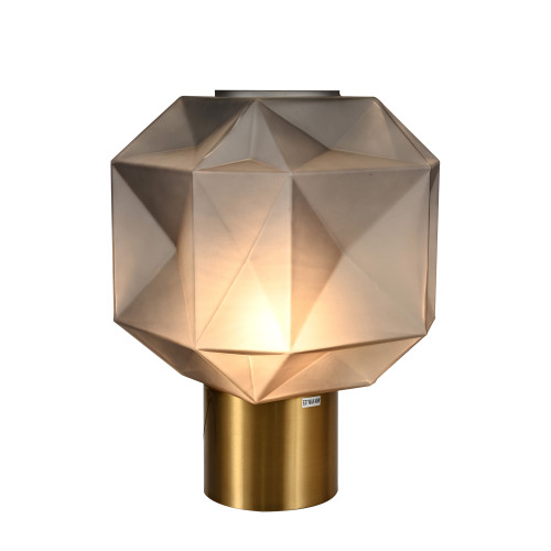 B02-180-BEGHLER-FIXED-LUMINAIRE-E27*1