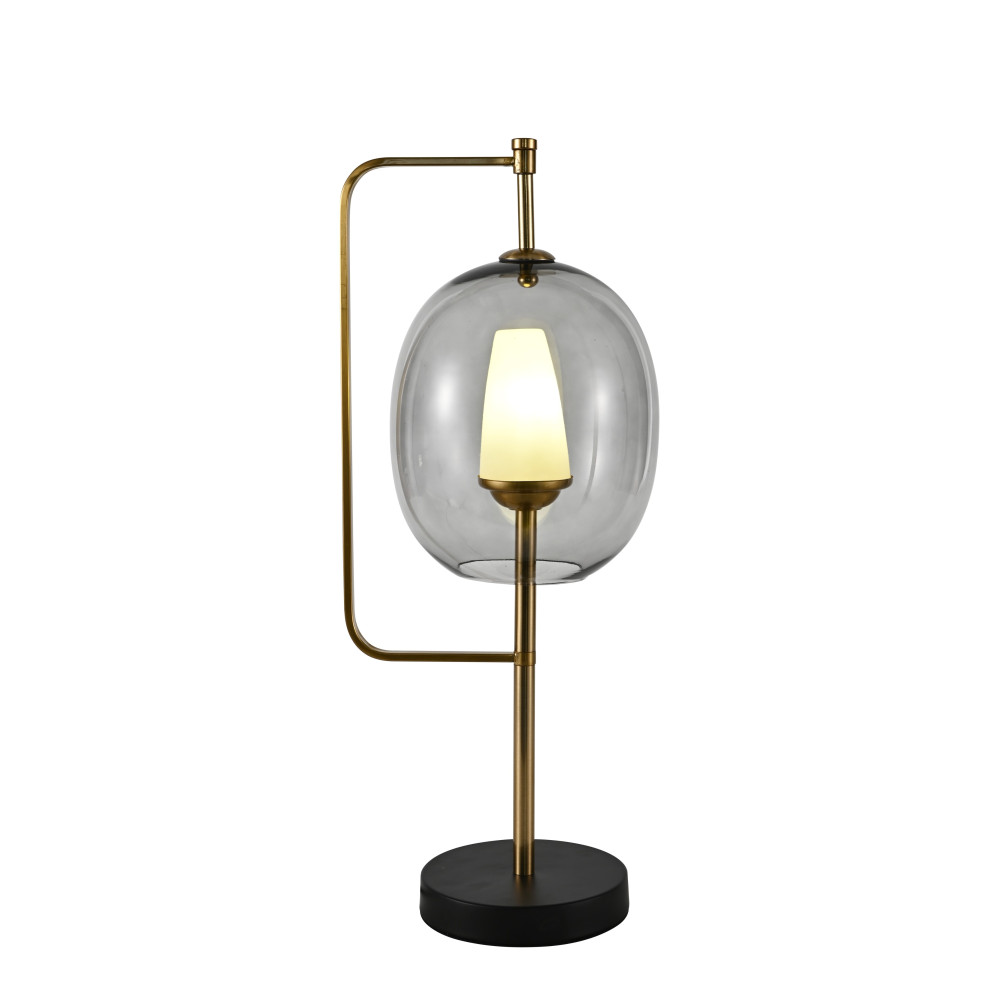 B02-181-BEGHLER-FIXED-LUMINAIRE-E27*1