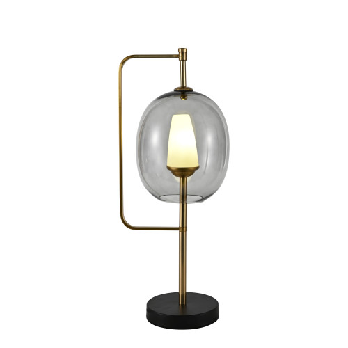 B02-181-BEGHLER-FIXED-LUMINAIRE-E27*1