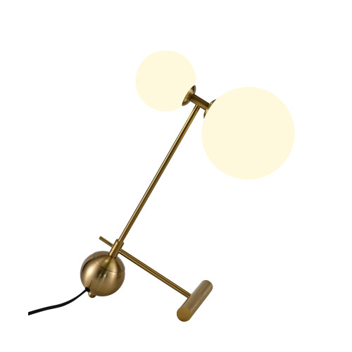 B02-182-BEGHLER-FIXED-LUMINAIRE-E27*1