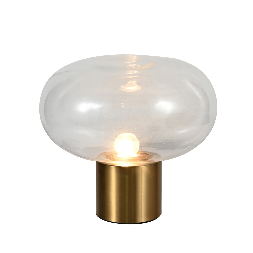 B02-183-BEGHLER-FIXED-LUMINAIRE-E27*1 B02-183-BEGHLER-FIXED-LUMINAIRE-E27*1