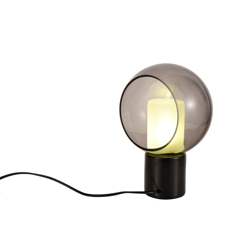 B02-184-BEGHLER-FIXED-LUMINAIRE-E27*1