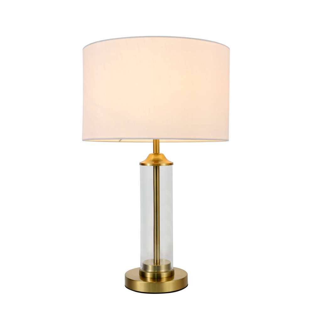 B02-186-BEGHLER-FIXED-LUMINAIRE-E27*1