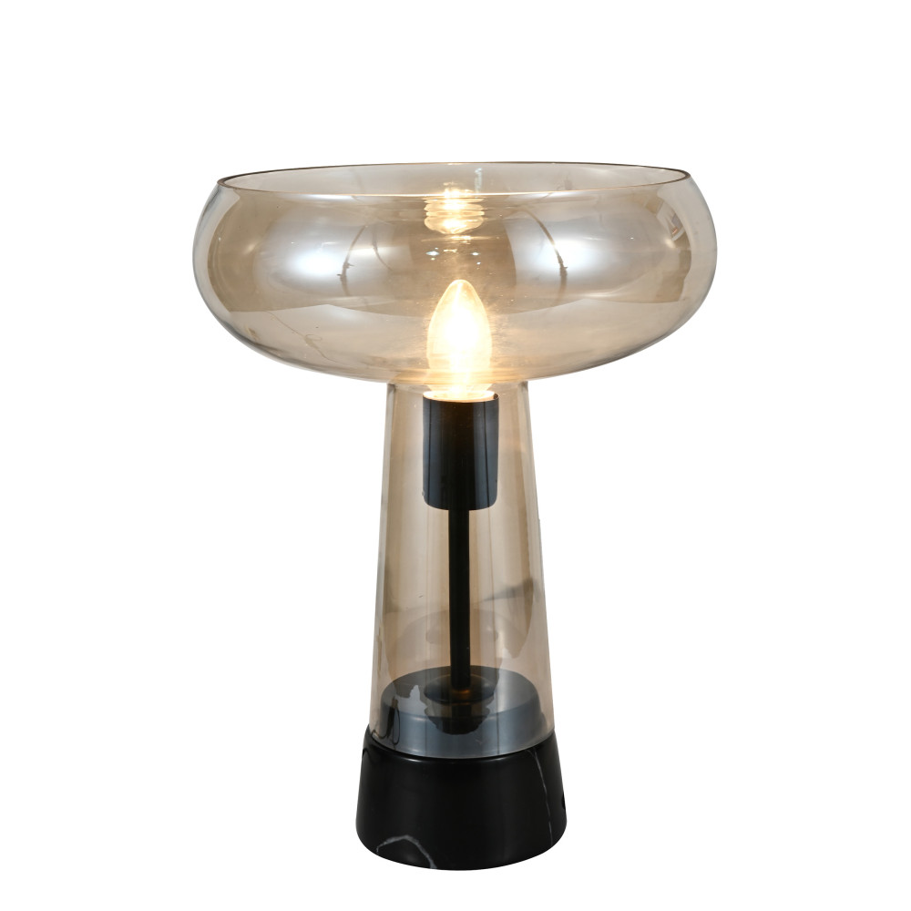 B02-190-BEGHLER-FIXED-LUMINAIRE-E27*1 B02-190-BEGHLER-FIXED-LUMINAIRE-E27*1