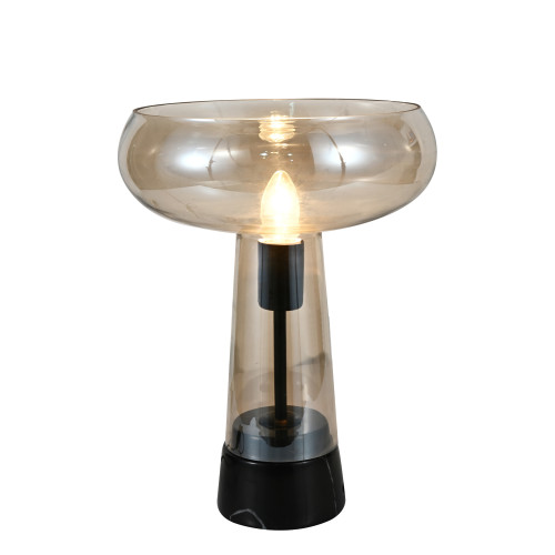 B02-190-BEGHLER-FIXED-LUMINAIRE-E27*1