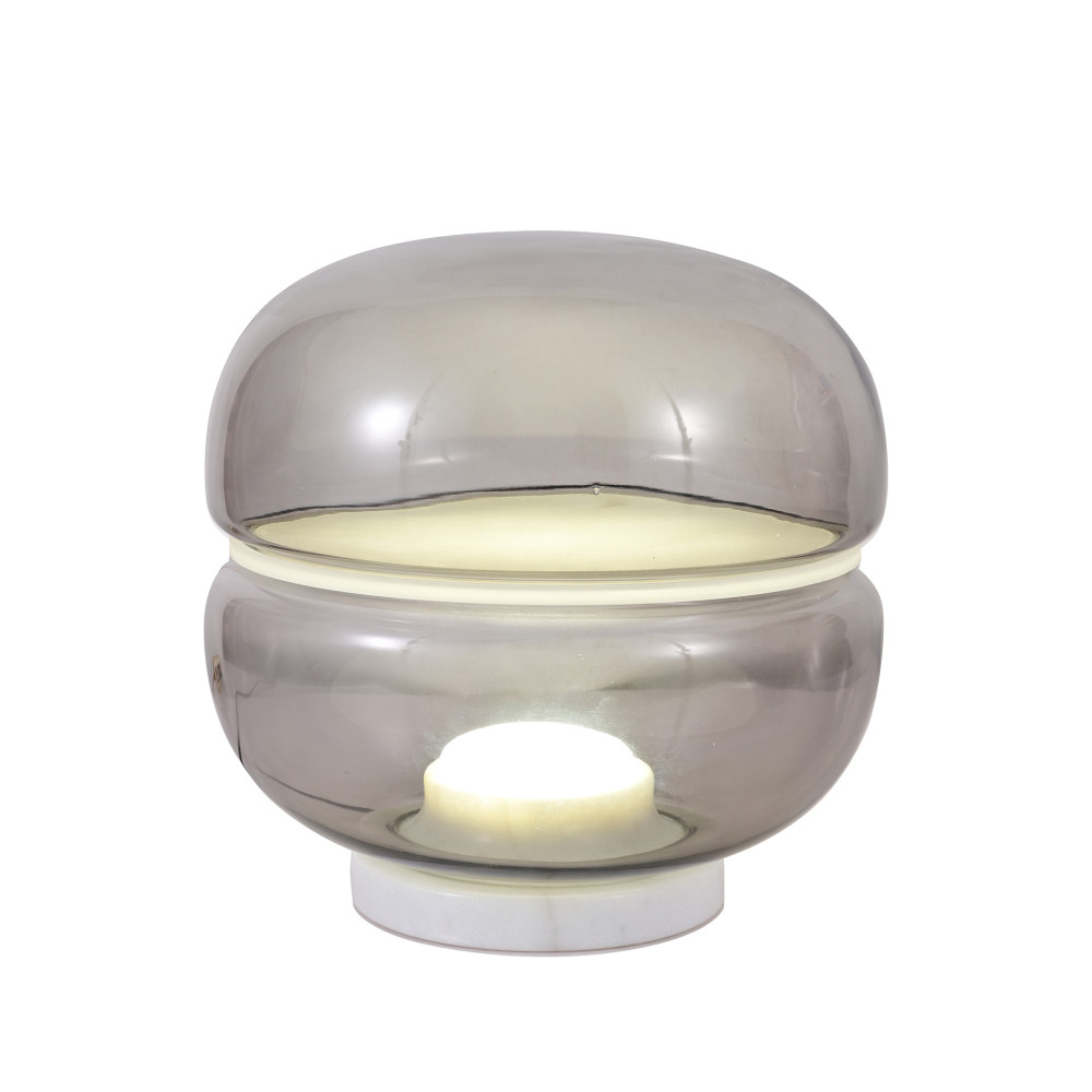 B02-191-BEGHLER-FIXED-LUMINAIRE-E27*1