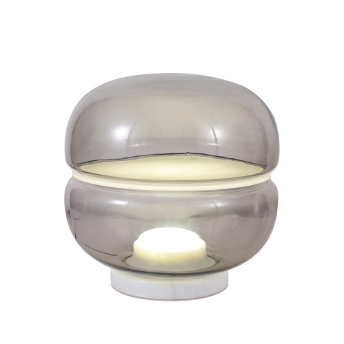 B02-191-BEGHLER-FIXED-LUMINAIRE-E27*1