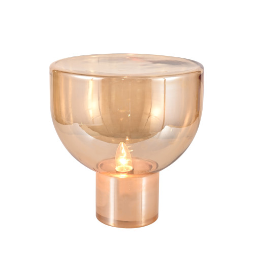B02-192-BEGHLER-FIXED-LUMINAIRE-E27*1