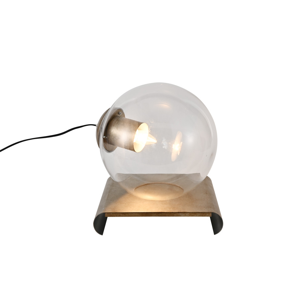 B02-193-BEGHLER-FIXED-LUMINAIRE-E27*1