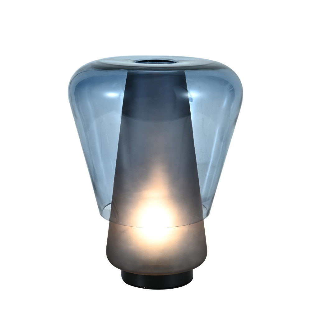 B02-194-BEGHLER-FIXED-LUMINAIRE-E27*1