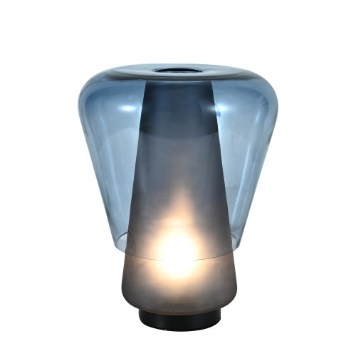 B02-194-BEGHLER-FIXED-LUMINAIRE-E27*1