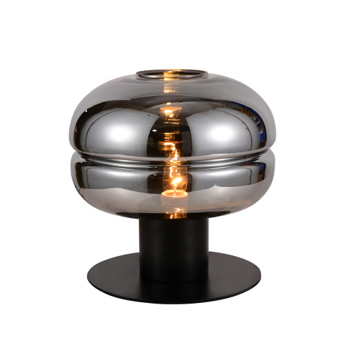 B02-195-BEGHLER-FIXED-LUMINAIRE-E27*1