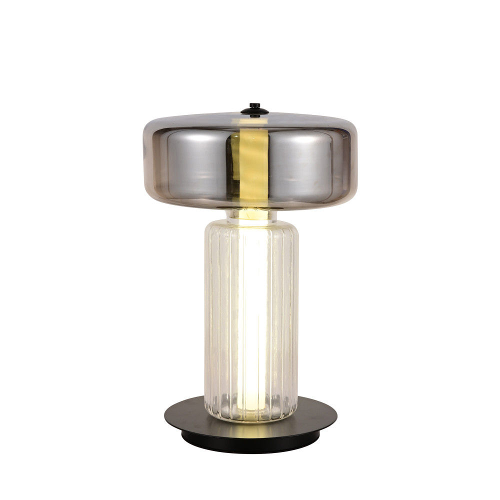 B02-197-BEGHLER-FIXED-LUMINAIRE-LED10W*2