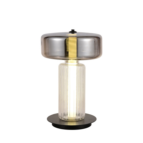 B02-197-BEGHLER-FIXED-LUMINAIRE-LED10W*2 B02-197-BEGHLER-FIXED-LUMINAIRE-LED10W*2
