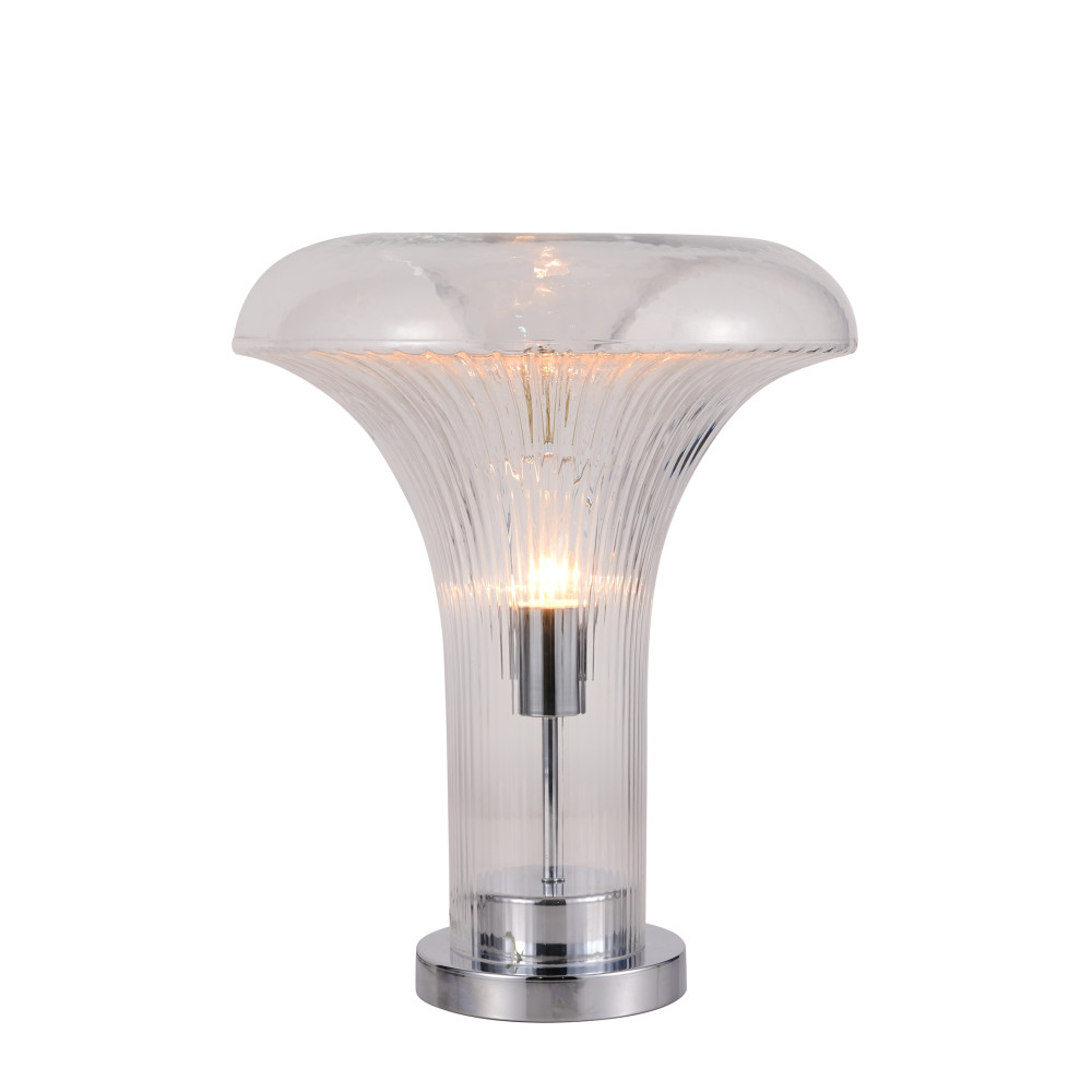 B02-198-BEGHLER-FIXED-LUMINAIRE-G9*1