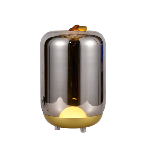 B02-199-BEGHLER-FIXED-LUMINAIRE-LED10W*2