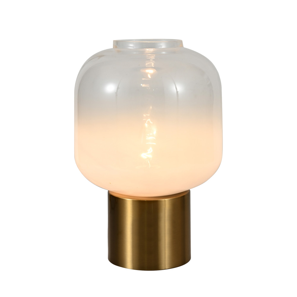 B02-201-BEGHLER-FIXED-LUMINAIRE-E27*1