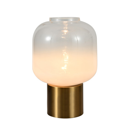 B02-201-BEGHLER-FIXED-LUMINAIRE-E27*1