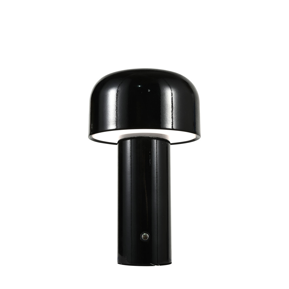 B02-202-BEGHLER-FIXED-LUMINAIRE-E27*1