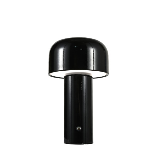 B02-202-BEGHLER-FIXED-LUMINAIRE-E27*1